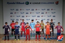 K리그 구성원 장기기증 동참…심폐소생술 자격증 취득