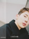 조권, 오는 15일 발매 앞둔 신곡횡단보도 감성 티저 공개