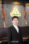 퓨전 닭갈비 전문점, 철판 피자 닭갈비·숯불 치즈 닭갈비 인기