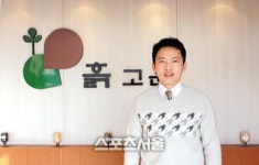 친환경 유기질 비료 생산, 농가 소득 증진 및 농업 발전에 기여