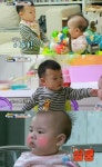슈퍼맨이돌아왔다 로희도 빠진 대박 오빠의 매력