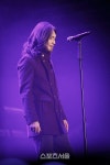 임재범 30주년 기념 전국 투어 콘서트 객석 점유율 98% 성료