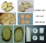 한의협, 식약처의 한약재 위변조 유통 단속요청 미흡대처 지적