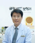 난청 해결 위한 작지만 큰 선물, 금강보청기 광주 첨단센터