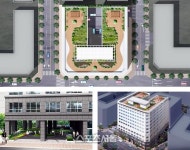 불황 없는 역세권과 테마상권 內 상업시설에 투자자 관심 증대