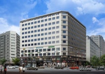 수익형부동산 투자1번지, 일산 ‘웨스턴853’ 주상복합 상가&오피스 분양 신바람 솔솔~