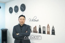 혁신, 고객만족서비스, 골프회원권, 숙박, 여행등 토털레저서비스기업