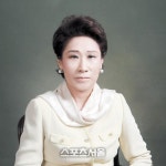 국내 목재 조경시설물의 선두주자 보람개발