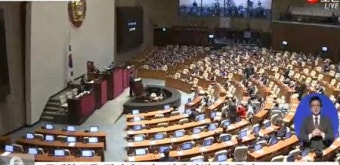 김무성 대표 