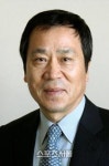 케이티스포츠 신임사장에 김준교 전 중앙대 부총장