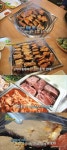 남양주929숯불닭갈비, 남다른 슬로건과 다양한 음식 (생생정보)