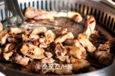 순천남도김치광양 | 푸짐하고 따끈한 남도의 봄, 여수 순천 광양 봄맞이