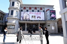 순천남도김치광양 | 푸짐하고 따끈한 남도의 봄, 여수 순천 광양 봄맞이