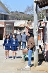 순천남도김치광양 | 푸짐하고 따끈한 남도의 봄, 여수 순천 광양 봄맞이