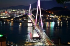 순천남도김치광양 | 푸짐하고 따끈한 남도의 봄, 여수 순천 광양 봄맞이