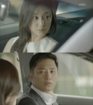 송중기, 진구♥김지원 러브스토리 공개 (태양의 후예)