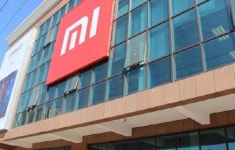 샤오미, 국내 총판 선정 위해 비밀리 한국 시장조사
