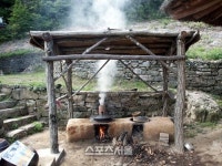 전통 차 만드는 기법, 국가지정문화재 된다