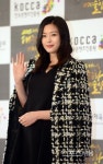 전지현, 삼성동에 6번째 부동산 매입
