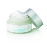 이십엔눈꽃스페셜하이드라서지크림