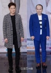 [SS톡] '결혼계약' 이서진·김광규, 어디에도 없는 '앙숙 브로맨스'