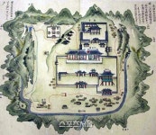 비극적 짧은 생을 마감한 단종 숙소 ‘영월부 관아’ 사적 지정