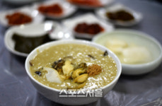 봄은 꼭 남쪽으로만 오지않는다 포항의 봄 나들이