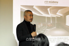 강단에 선 인문학 고수들, 사람 중심 철학과 문화를 말하다