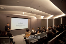 강단에 선 인문학 고수들, 사람 중심 철학과 문화를 말하다