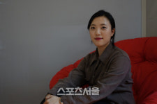 쉐마미술관 이이슬 에듀케이터가 무슨 일을 하냐고요?