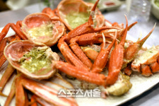 먹고 자고 마시고 깨알같은 속초 여행정보