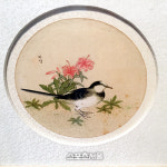 녹차밭 보성에 펼쳐진 ‘단색화·화조화’ 향연, 우종미술관 소장품전