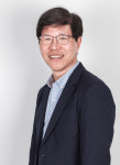 네파, 이선효 신임 대표이사 선임