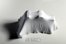 작가와 관객이 직접 만나는 직거래 예술 시장, 서울모던아트쇼