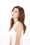 박한별, 코스메틱 브랜드 스탈리(Starly) 론칭