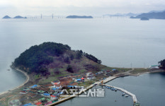 꽃보다 진해 그 봄날의 창원여행
