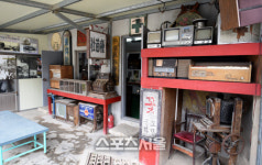 꽃보다 진해 그 봄날의 창원여행