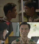 [태후 돋보기③] ‘아구스, 진영수, 박병수’ 악역들을 위한 변명