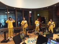 정오의 희망곡 장미여관 원해서 오빠라 하지 않아 셀프디스