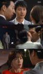 [SS리뷰] 가화만사성 김소연♥이필모, 상처뿐인 쇼윈도 부부 시작
