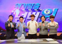 [SS포커스]잔인한 계절 맞은 장수프로그램,다음은 누구?