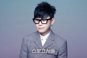 이승환, 완성된 노래 7곡 전격 폐기...올 가을 미국서 새 앨범 녹음