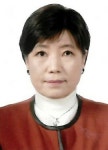 [인사] 한국팜바이오 유현숙 부사장 영입 外