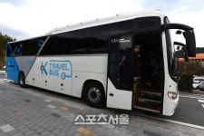 가봤니? 먹어봤지? 느껴봤니? 통영 봄바다