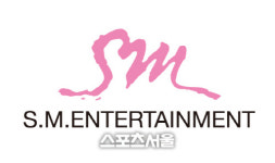SM엔터, 인터브랜드 선정 엔터테인먼트 브랜드 가치 1위