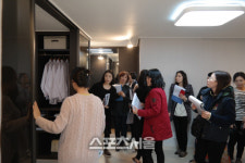 대우건설, 푸르지오 소비자 자문단 푸르지오 뮤즈 회원 모집