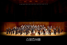 영화보다 더 영화 같은 콘서트, 아람누리 마티네 콘서트 클래식 인 시네마