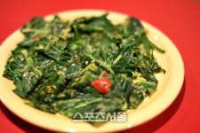 수채화 팔레트같은 매력 물씬, 봄날의 대구