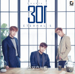 더블에스301, 20일 일본 미니앨범 Eternal S 발매