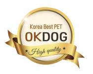 강아지분양, 외모만큼 중요한 애견의 건강도 확인해야!